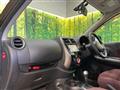 2013 Nissan March