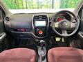 2013 Nissan March