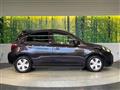 2013 Nissan March