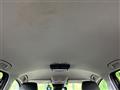 2012 Mazda CX-5