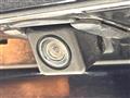 2012 Mazda CX-5