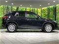2012 Mazda CX-5
