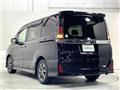 2021 Toyota Voxy