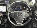2021 Toyota Voxy