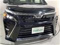2021 Toyota Voxy