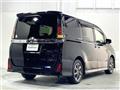 2021 Toyota Voxy