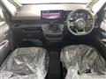 2026 Nissan Serena