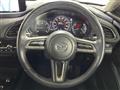 2021 Mazda CX-3