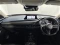 2021 Mazda CX-3