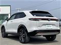 2021 Honda VEZEL