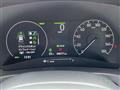 2021 Honda VEZEL