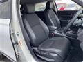 2021 Honda VEZEL