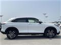 2021 Honda VEZEL