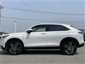 2021 Honda VEZEL