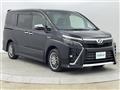 2018 Toyota Voxy