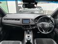 2018 Honda VEZEL