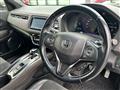 2018 Honda VEZEL