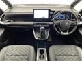 2022 Toyota Voxy
