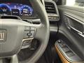 2022 Toyota Crown