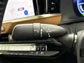 2022 Toyota Crown