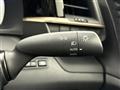 2022 Toyota Crown
