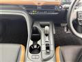 2022 Toyota Crown
