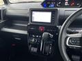 2023 Daihatsu Tanto