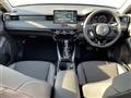 2026 Honda VEZEL