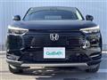 2026 Honda VEZEL