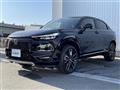 2026 Honda VEZEL