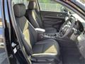 2026 Honda VEZEL