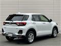 2022 Toyota Raize