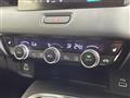 2021 Honda VEZEL
