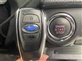 2014 Subaru WRX STI
