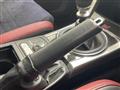 2014 Subaru WRX STI