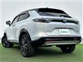 2023 Honda VEZEL