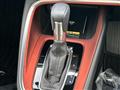 2023 Honda VEZEL