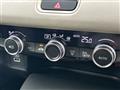 2023 Honda VEZEL