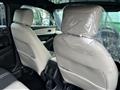 2023 Honda VEZEL