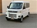 2025 Daihatsu Atrai