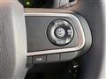 2025 Daihatsu Atrai