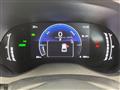 2026 Toyota Yaris Cross