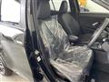 2026 Toyota Yaris Cross