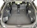 2026 Toyota Yaris Cross