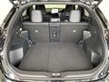 2026 Toyota Yaris Cross