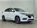 2020 Honda VEZEL