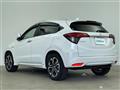 2020 Honda VEZEL