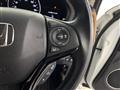 2020 Honda VEZEL