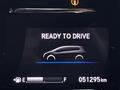 2020 Honda VEZEL