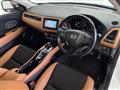 2020 Honda VEZEL